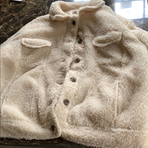 Brand new Ava and Viv sweater ! - Picture 2 of 2